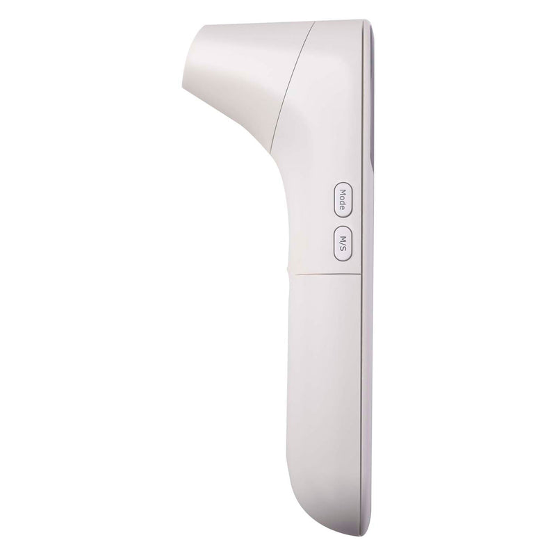Afbeelding laden in galerijviewer, Gründig thermometer 3-in-1