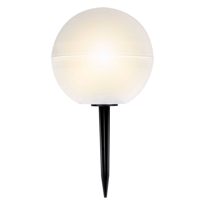 Load image into Gallery viewer, Grundig solar tuinlampen, 5st.