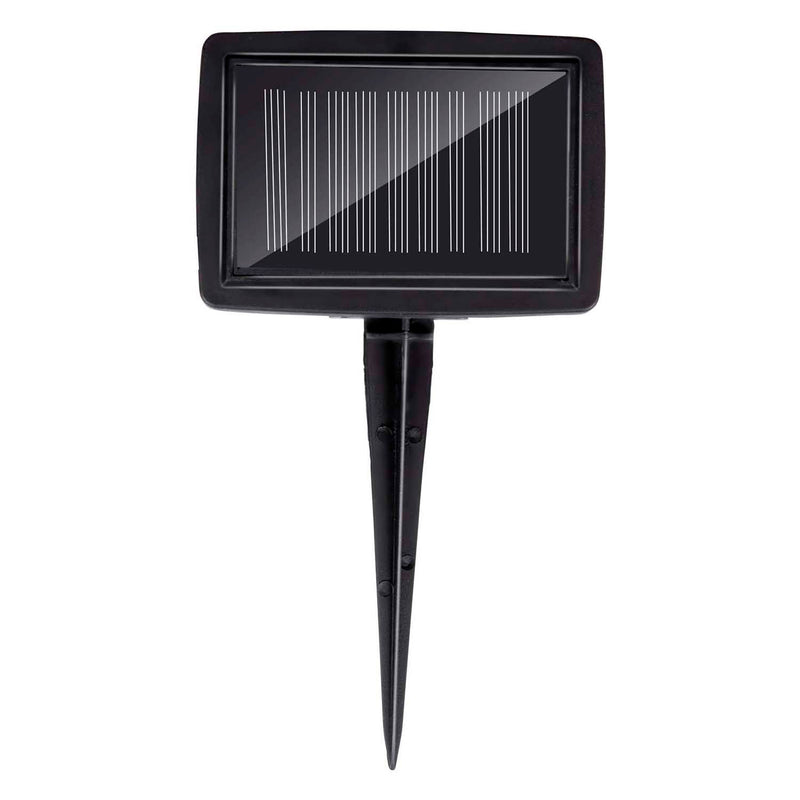 Load image into Gallery viewer, Grundig solar tuinlampen, 5st.