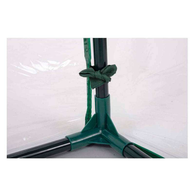 Load image into Gallery viewer, Kweekkas 130x60x50cm