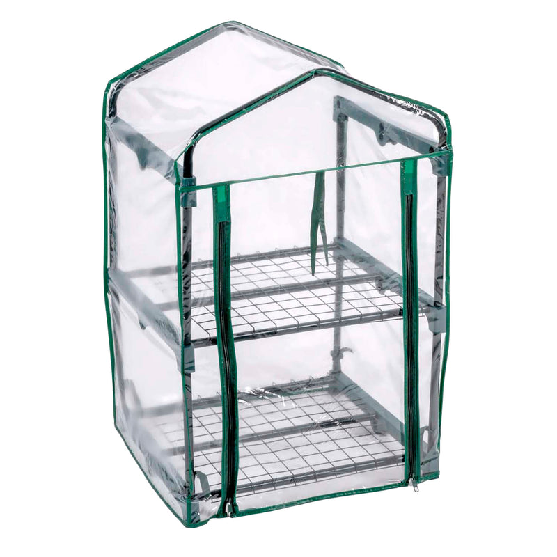 Load image into Gallery viewer, Kas 50x45x80cm