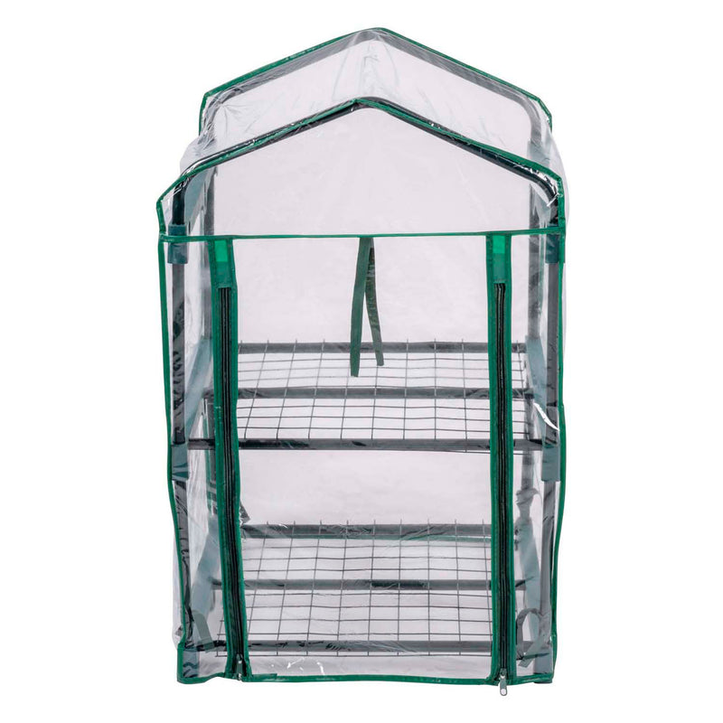 Load image into Gallery viewer, Kas 50x45x80cm