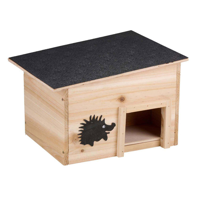 Load image into Gallery viewer, Egelhuis - 32x26x20cm