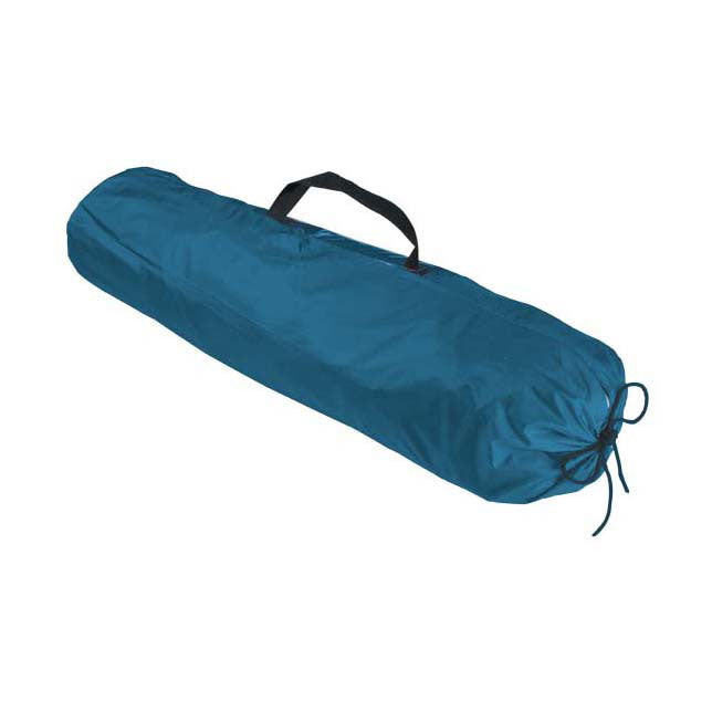 Load image into Gallery viewer, Lifetime yosemite kleine koepeltent 2 persoons 200x120cm rood