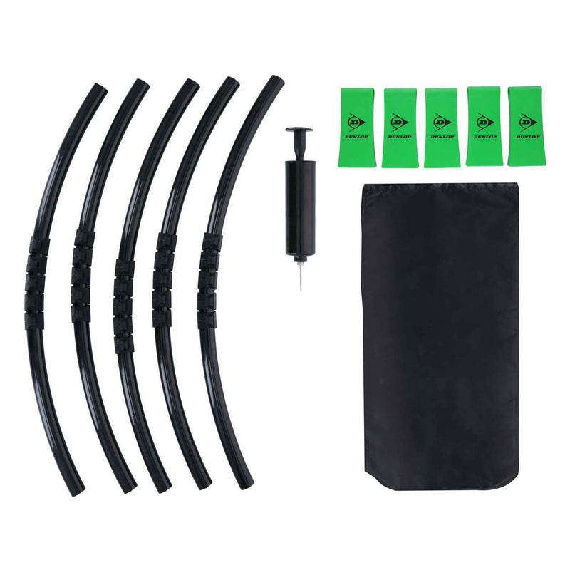 Load image into Gallery viewer, Spyderball d90x20cm