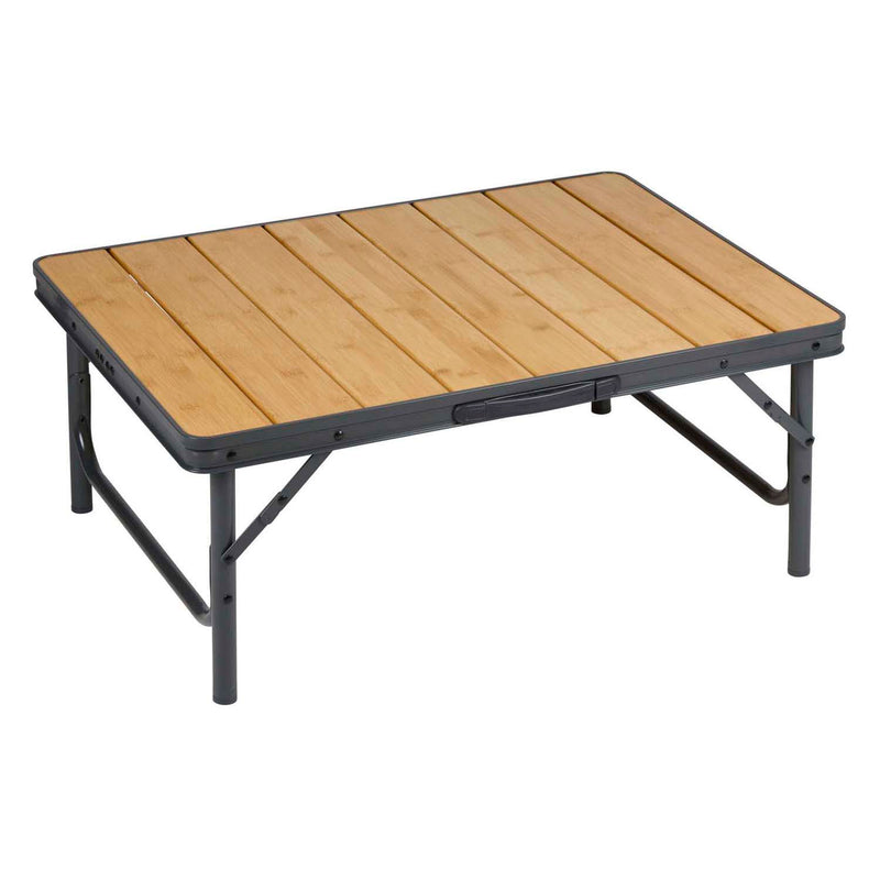 Load image into Gallery viewer, Camping klaptafel inklapbaar, 75x55x31cm