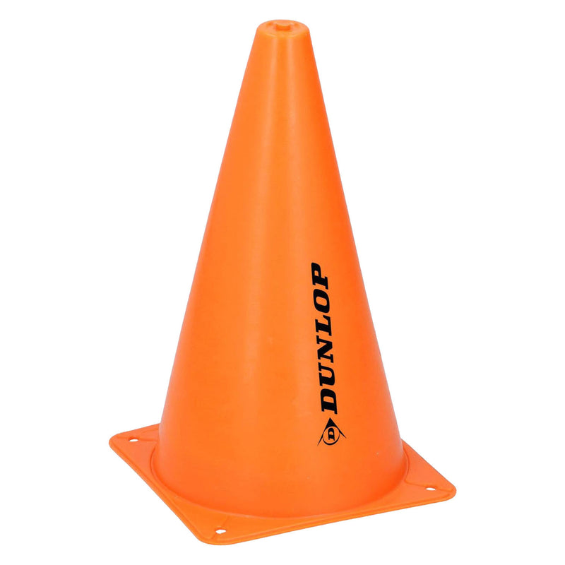Load image into Gallery viewer, Dunlop trainingspionnen - 10st.