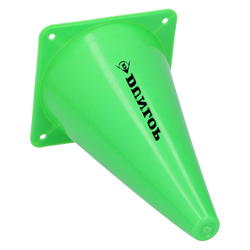 Load image into Gallery viewer, Dunlop trainingspionnen - 10st.