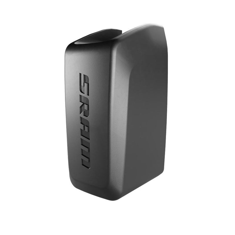 Load image into Gallery viewer, Sram batterij - accu etap axs batterij (1)