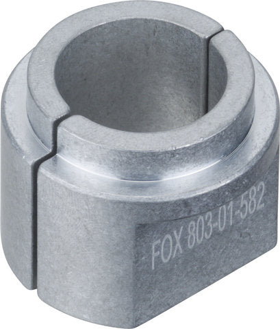 Load image into Gallery viewer, Fox racing shox upper bushing installer for transfer sl 27.2 easton ea90ax