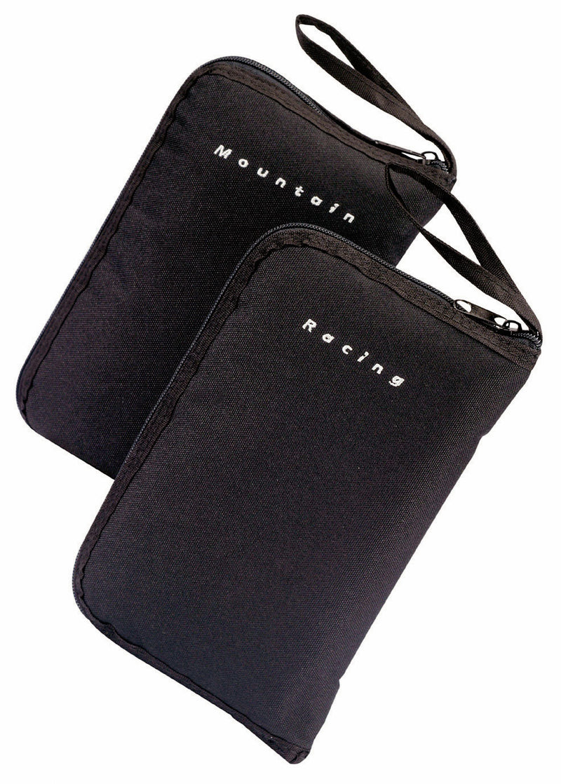 Load image into Gallery viewer, Topeak Bike Cover race