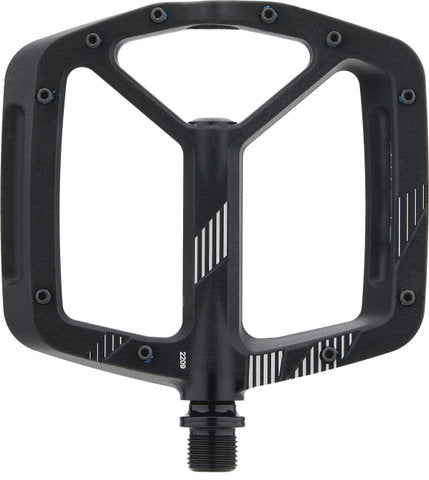 Load image into Gallery viewer, Race face aeffect r platform pedals