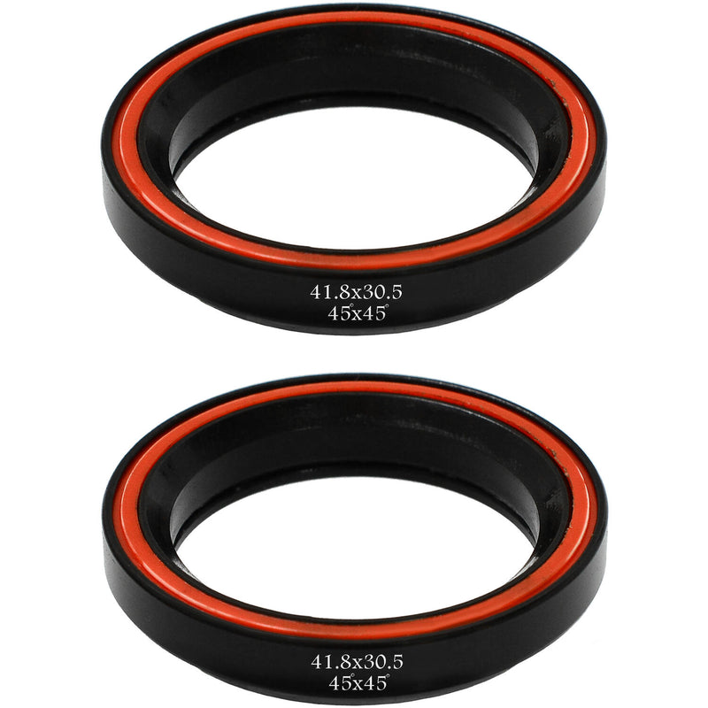 Load image into Gallery viewer, Ritchey Comp logic balhoofd zero drop-in 1-1 8''