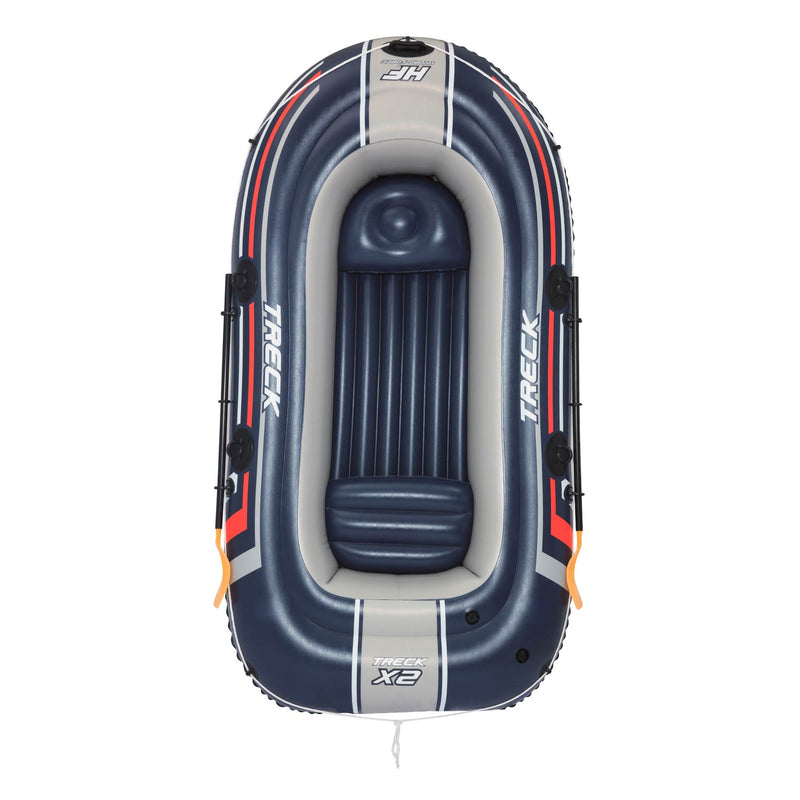 Load image into Gallery viewer, Bestway hydro force raft boot set