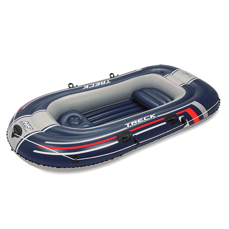 Load image into Gallery viewer, Bestway hydro force raft boot set