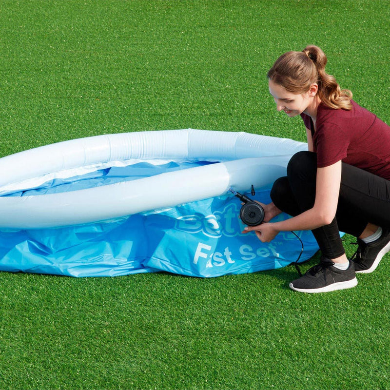 Load image into Gallery viewer, Bestway zwembad fast, 183x51cm