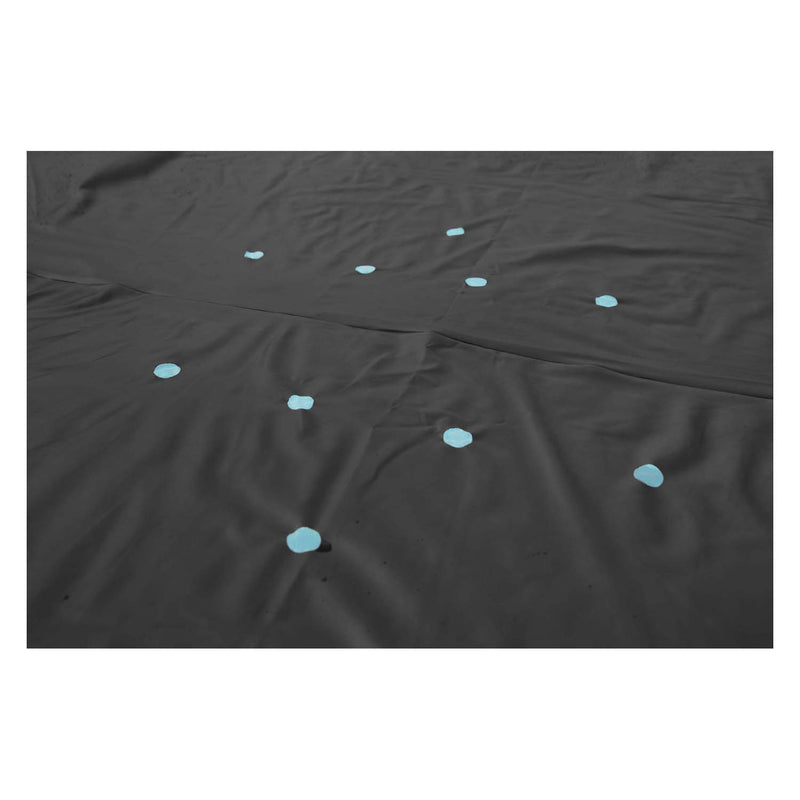 Load image into Gallery viewer, Bestway afdekzeil rond, 360 366cm