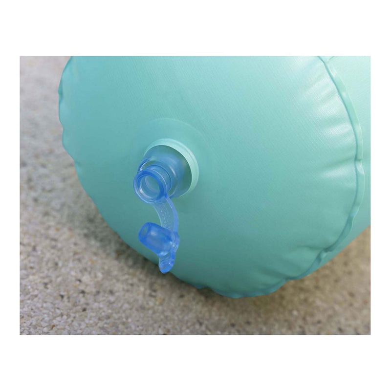 Load image into Gallery viewer, Bestway splashin style zwemslang met hoes