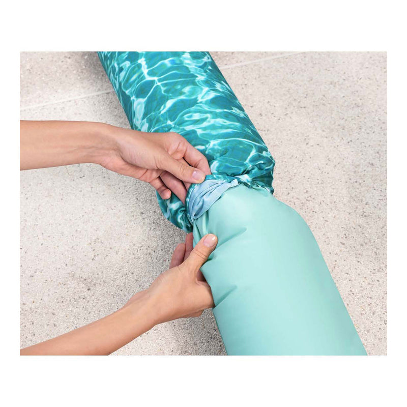 Load image into Gallery viewer, Bestway splashin style zwemslang met hoes