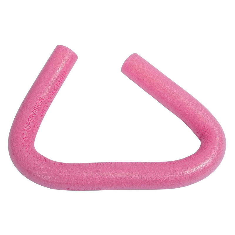 Load image into Gallery viewer, Bestway aqua bones zwemslang foam, 122cm