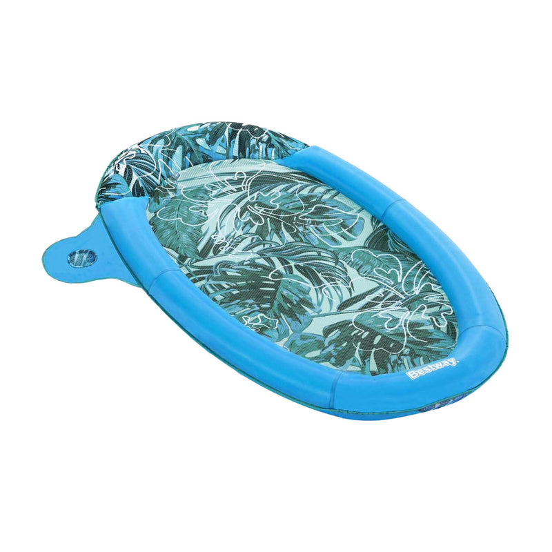 Load image into Gallery viewer, Bestway flex 'n fold lounge luchtbed, 171cm