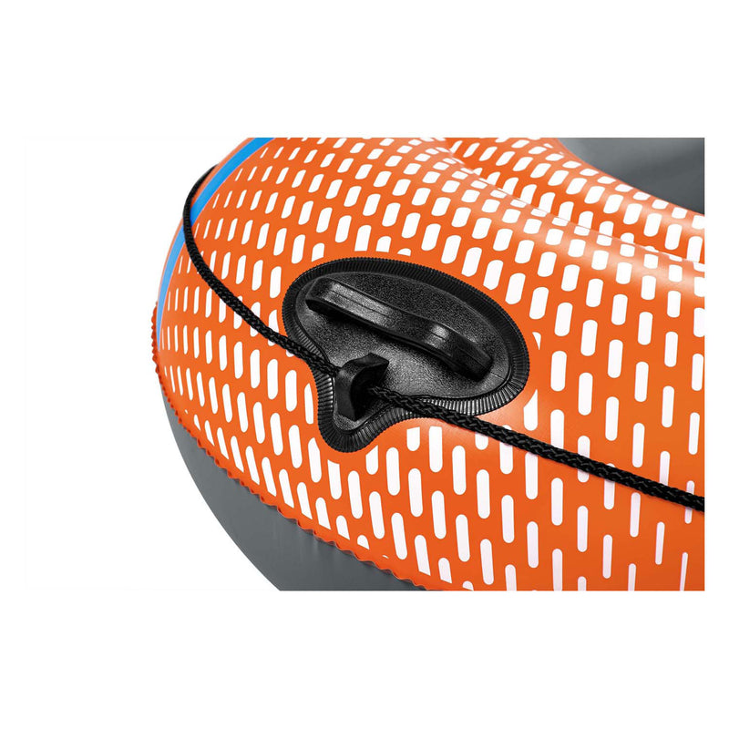 Load image into Gallery viewer, Bestway boot kondor elite 1000 set opblaasbaar