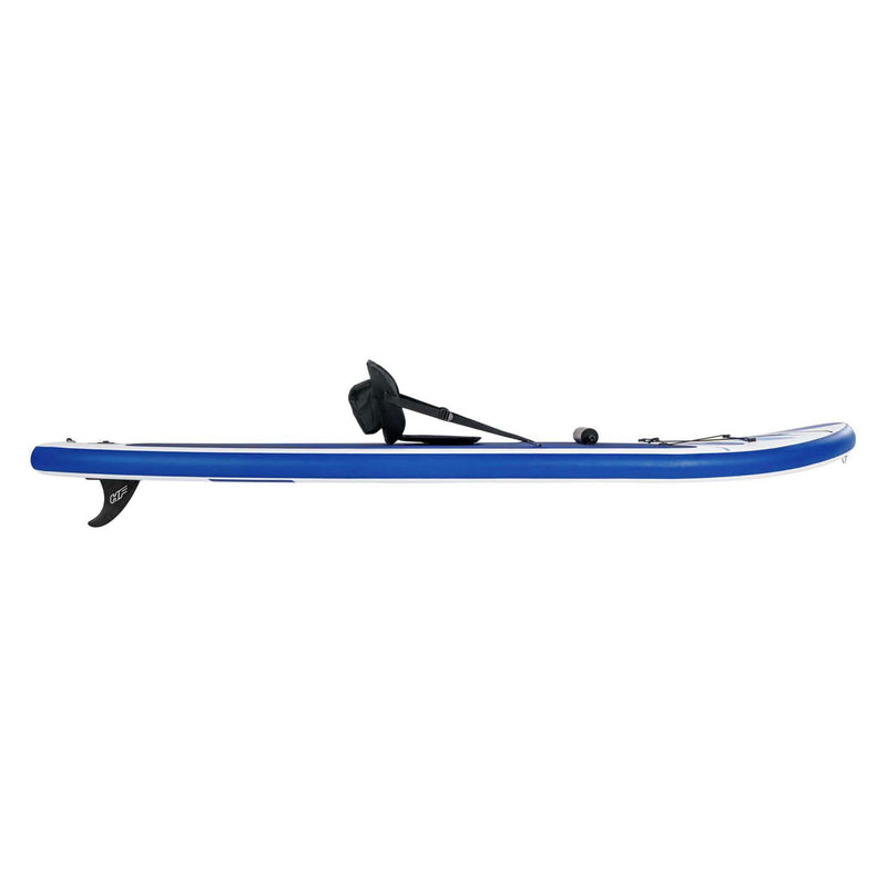 Load image into Gallery viewer, Bestway Hydro Oceana Convertible SUP Set