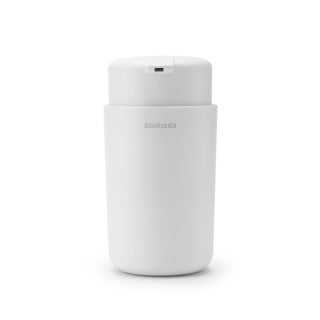 Load image into Gallery viewer, Brabantia renew zeepdispenser - 250 ml - white
