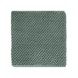 Load image into Gallery viewer, Dutch house caorle toiletmat 60x60 groen