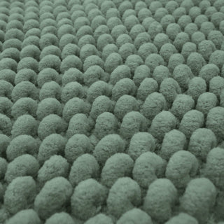 Load image into Gallery viewer, Dutch house caorle toiletmat 60x60 groen