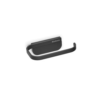 Load image into Gallery viewer, Brabantia mindset wc rolhouder - hangend - mineral infinite grey