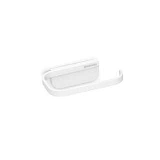 Load image into Gallery viewer, Brabantia mindset wc rolhouder - hangend - mineral fresh white