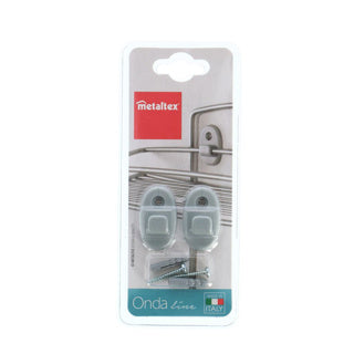 Load image into Gallery viewer, Metaltex | 12 stuks