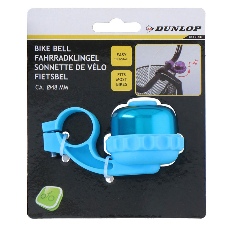 Afbeelding laden in galerijviewer, Fietsbel kleur