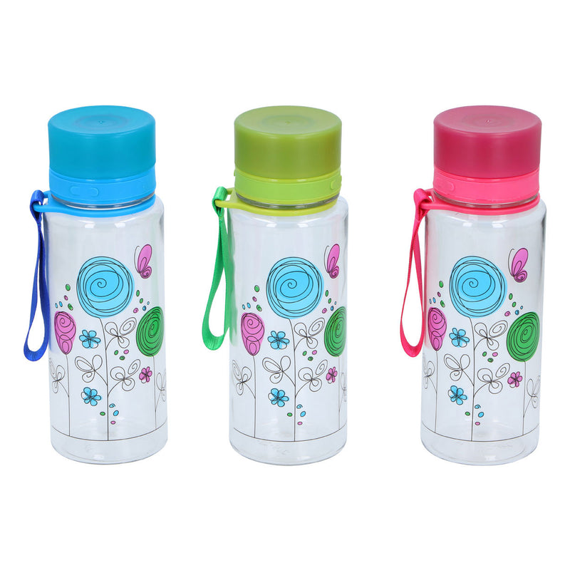 Load image into Gallery viewer, Drinkfles Kleur 550ml