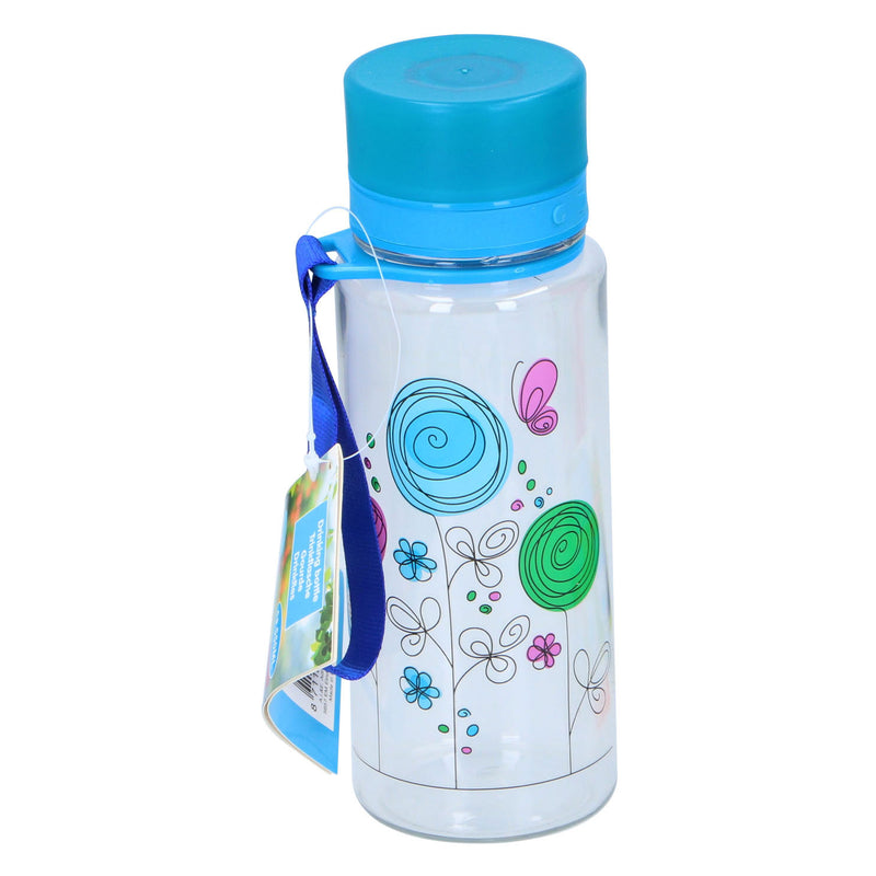 Load image into Gallery viewer, Drinkfles Kleur 550ml