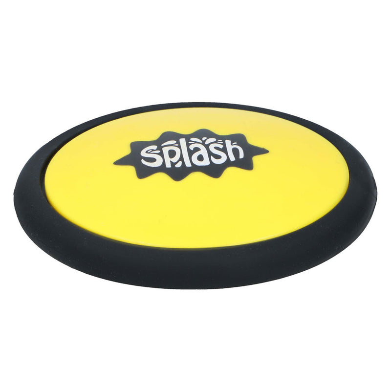 Load image into Gallery viewer, Eddy toys skippler waterdisc, 3st.