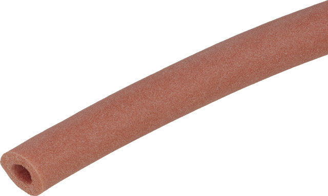Load image into Gallery viewer, 77designz anti rattle tube