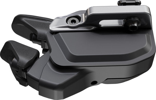 Load image into Gallery viewer, Shimano xtr di2 shifter switch sw-m9250-ir