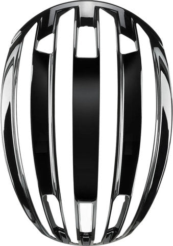 Load image into Gallery viewer, Uvex aero cover for surge aero mips helmet