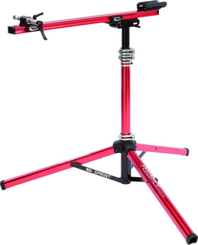 Load image into Gallery viewer, Feedback sports sprint repair stand