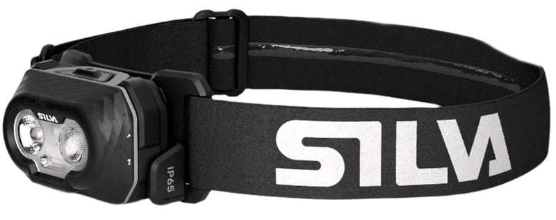 Load image into Gallery viewer, Silva discover hybrid - headlamp