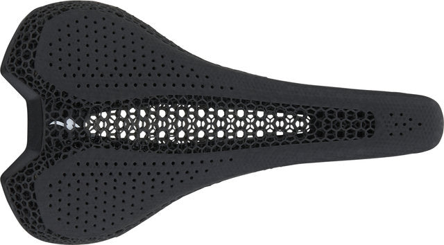 Load image into Gallery viewer, Specialized romin evo pro mirror saddle