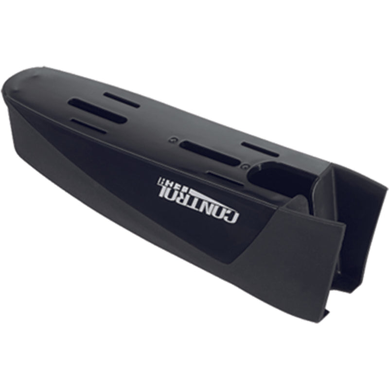 Load image into Gallery viewer, Controltech - triathlon tt tri power unit bento box lichtgewicht