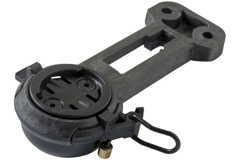 Load image into Gallery viewer, Close the gap - hyde my bell carbon stuurhouder inclusief bel raceday deda alanera