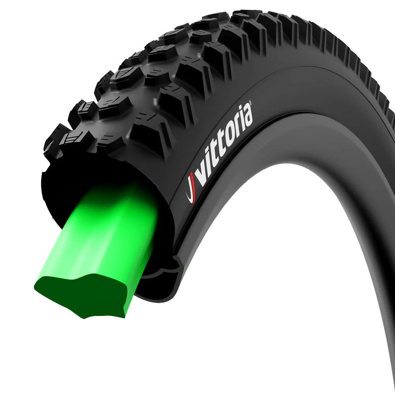 Load image into Gallery viewer, Vittoria air-liner protect e-bike 29 puncture protection