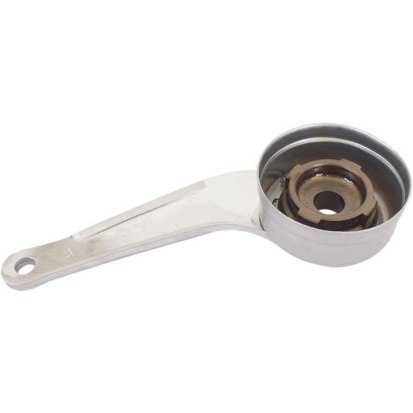 Load image into Gallery viewer, Shimano remarm compleet voor sg-3c41 remnaaf