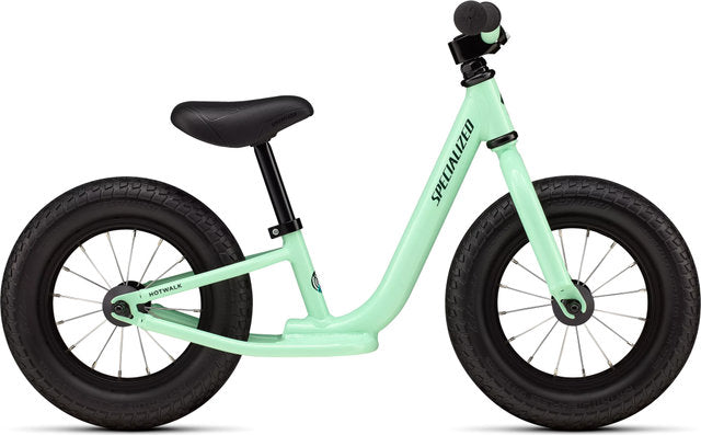 Load image into Gallery viewer, Specialized hotwalk 12 children's balance bike