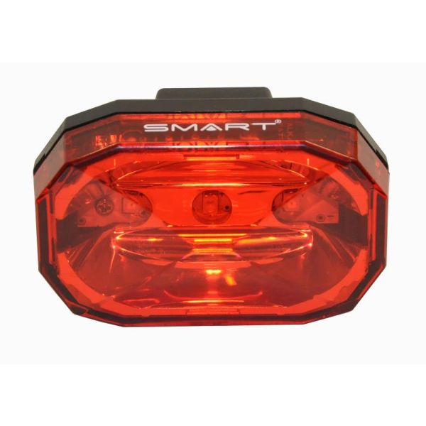 Load image into Gallery viewer, Smart verlichtingsset diamond (407w+r) batterij
