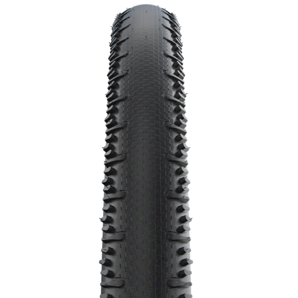 Load image into Gallery viewer, Schwalbe g-one rs pro evo super race addix